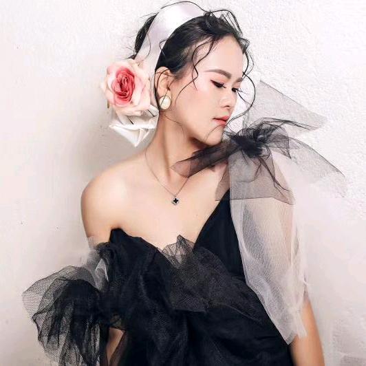 庸人自扰
