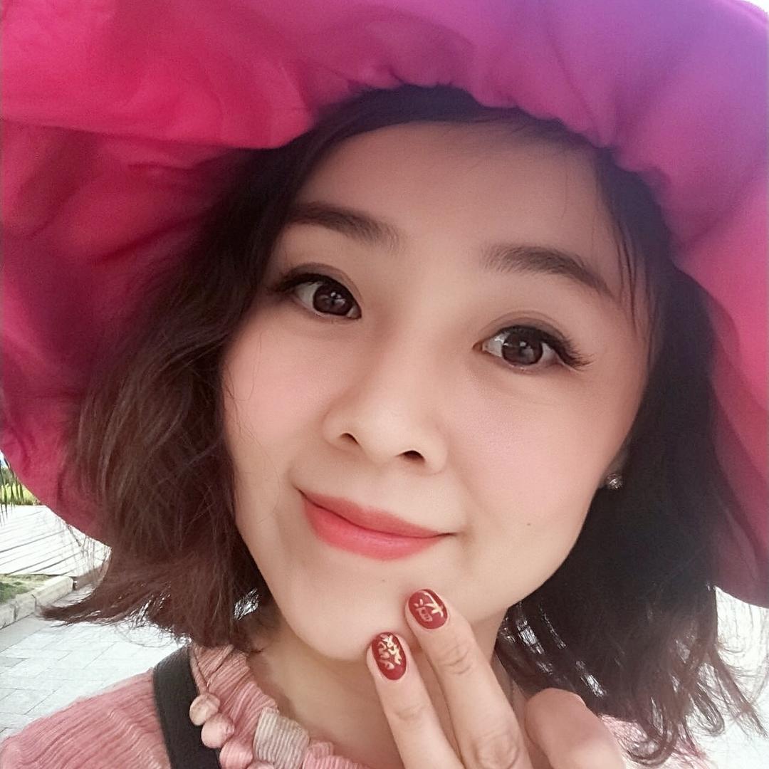 西西姐