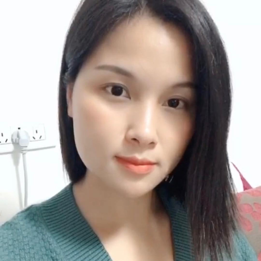 小秘密