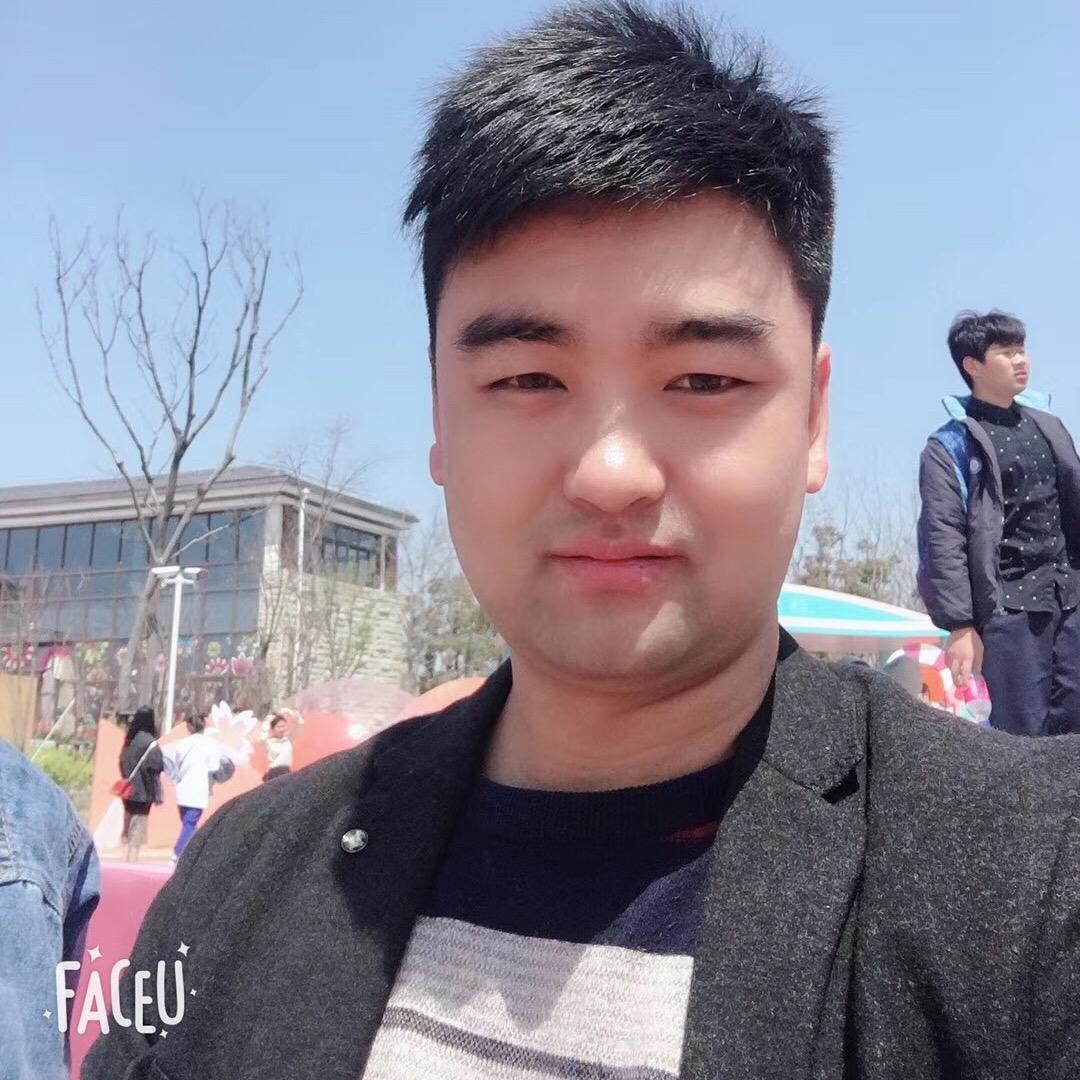 方能始终