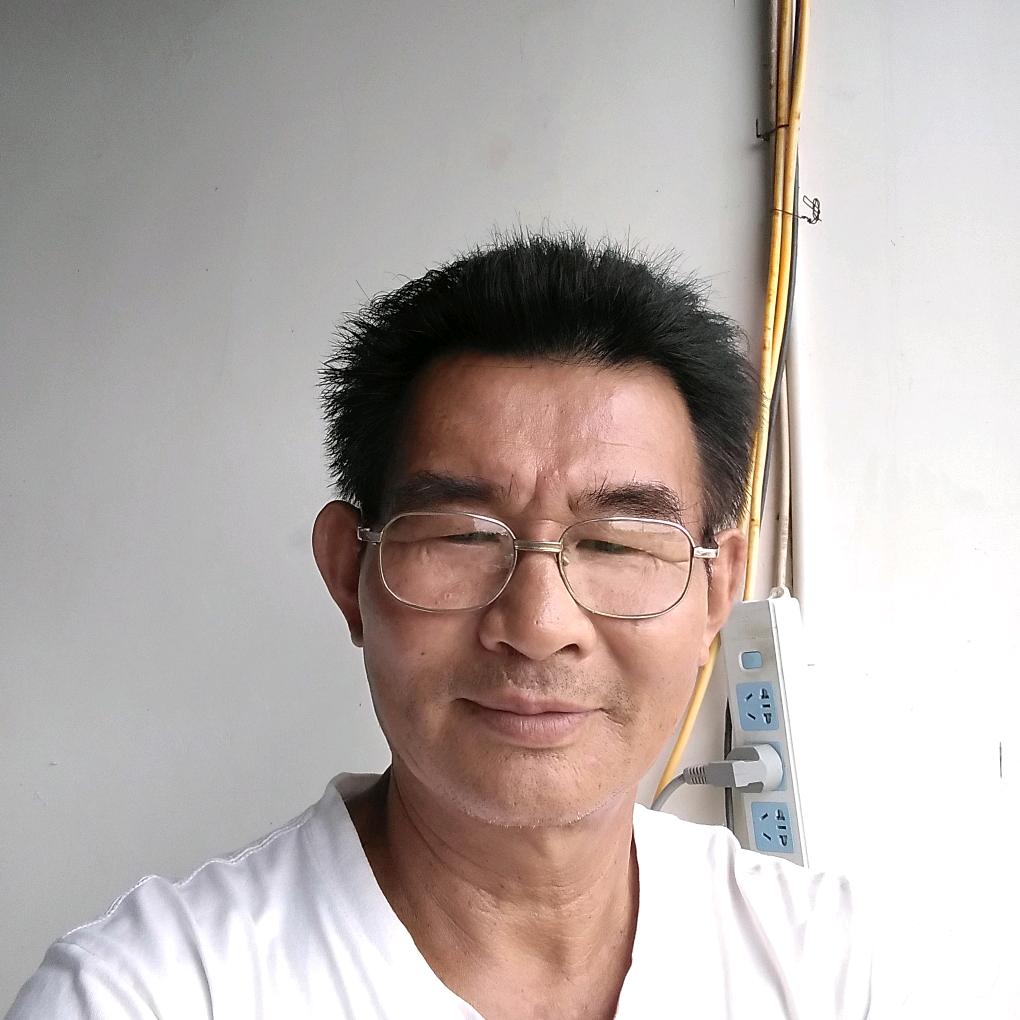 严桂存