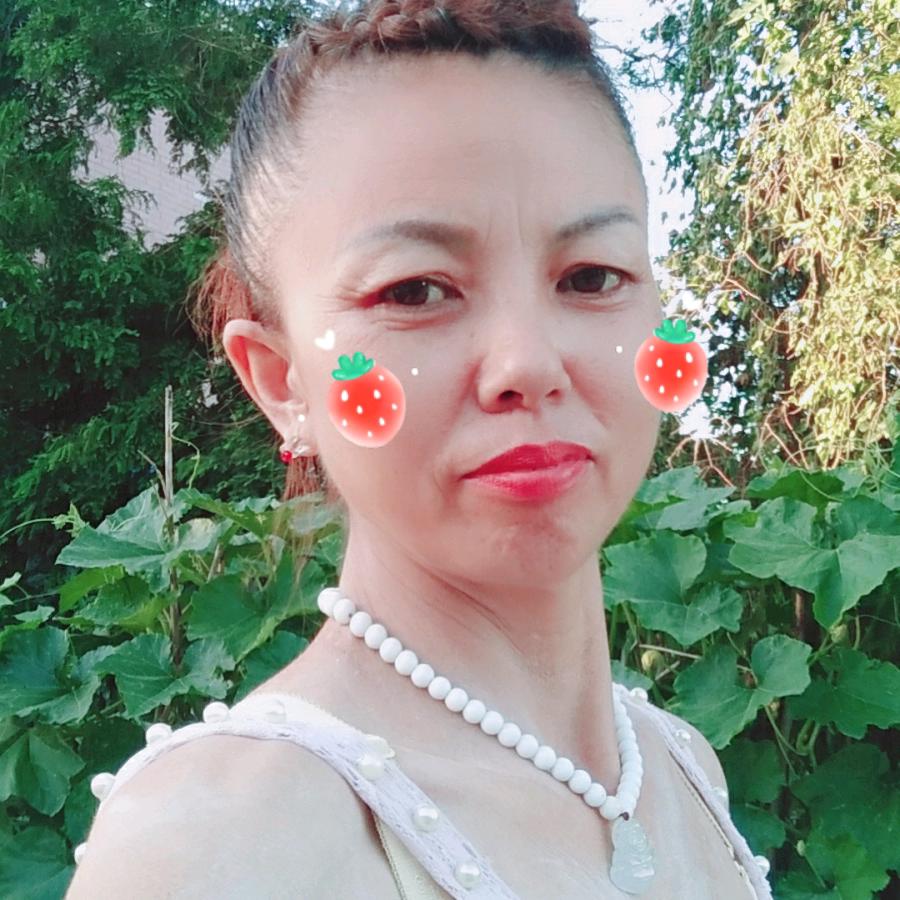 宏宏🌹🌹🌹🌹🌻🌻🌻🌻