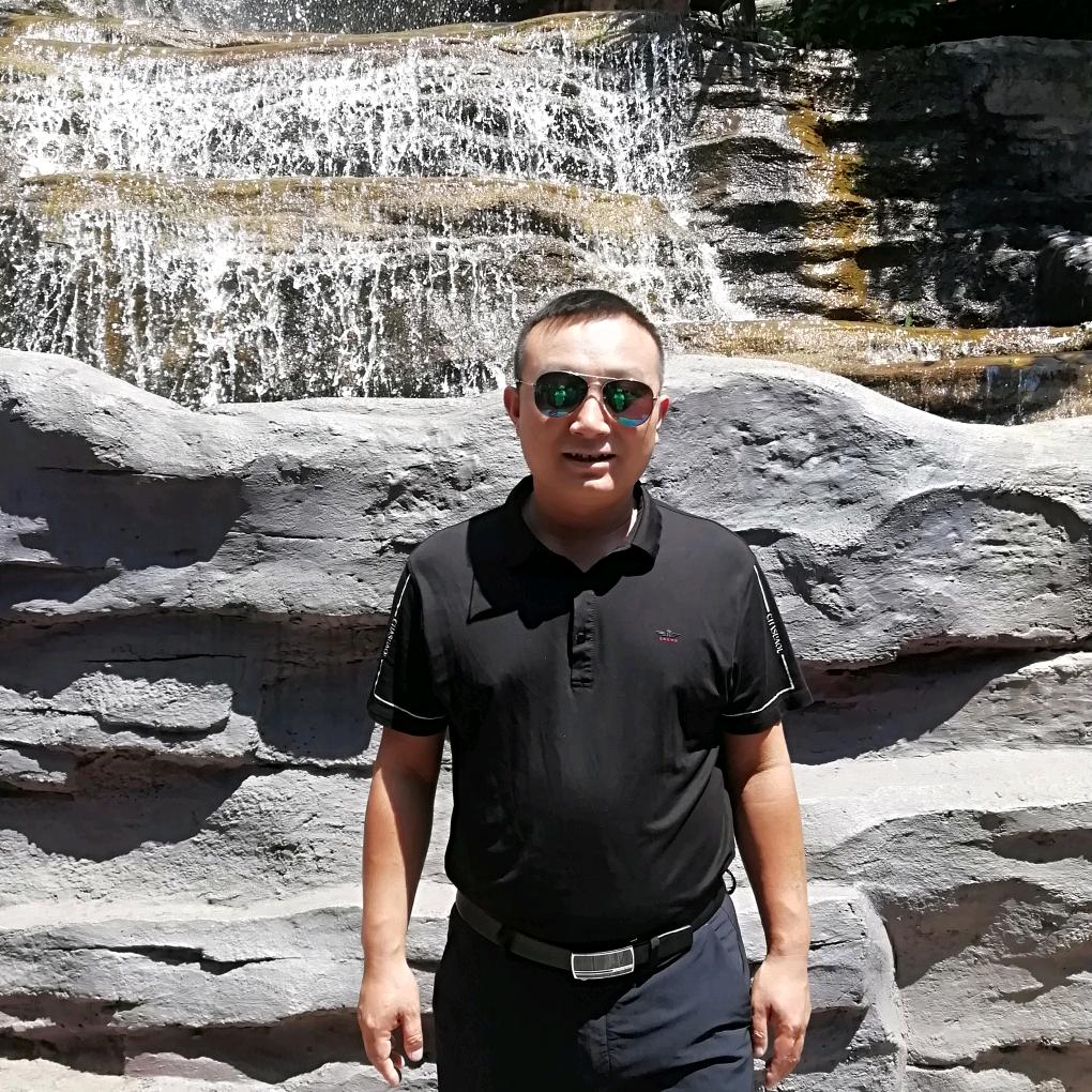 放下执念、放过自己