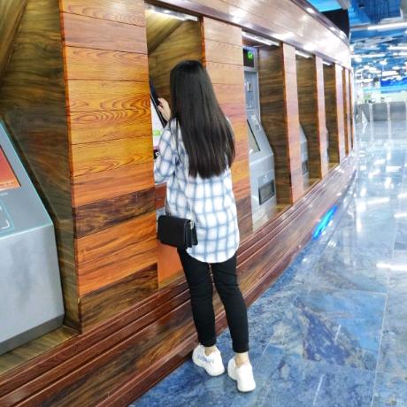 🌈Andy 👧🏻相册