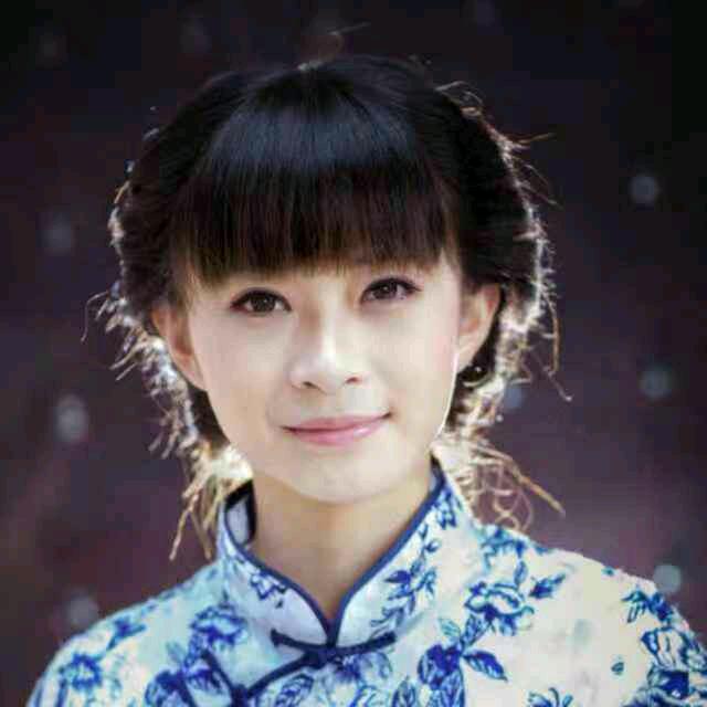 美玉花房