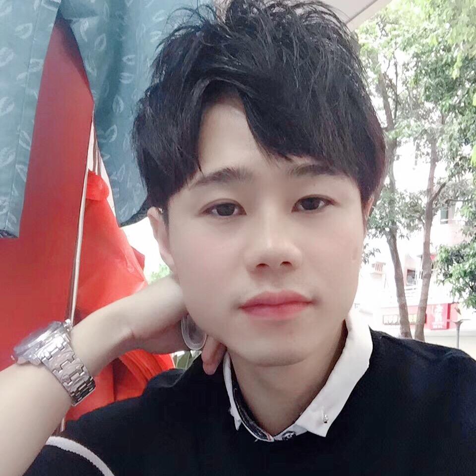 前程似锦