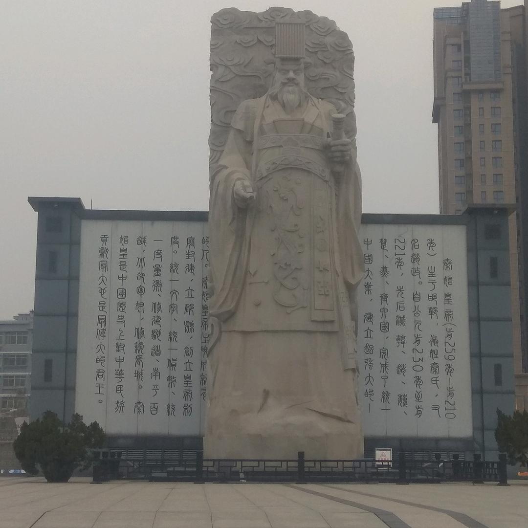 努力奋斗！！！