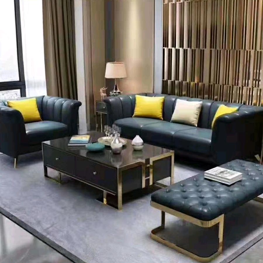 滑县牛屯镇国胜木业家具城