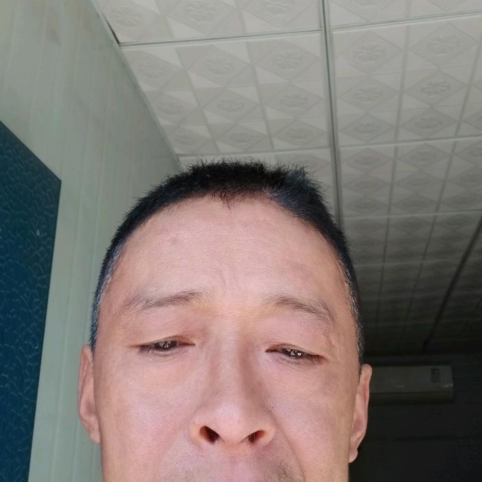 用户3637401142566