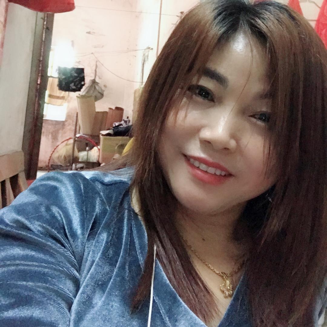 70后王姐专业收库存服装布料