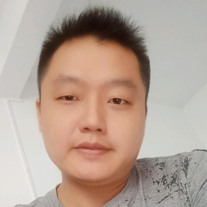 炒饭先生