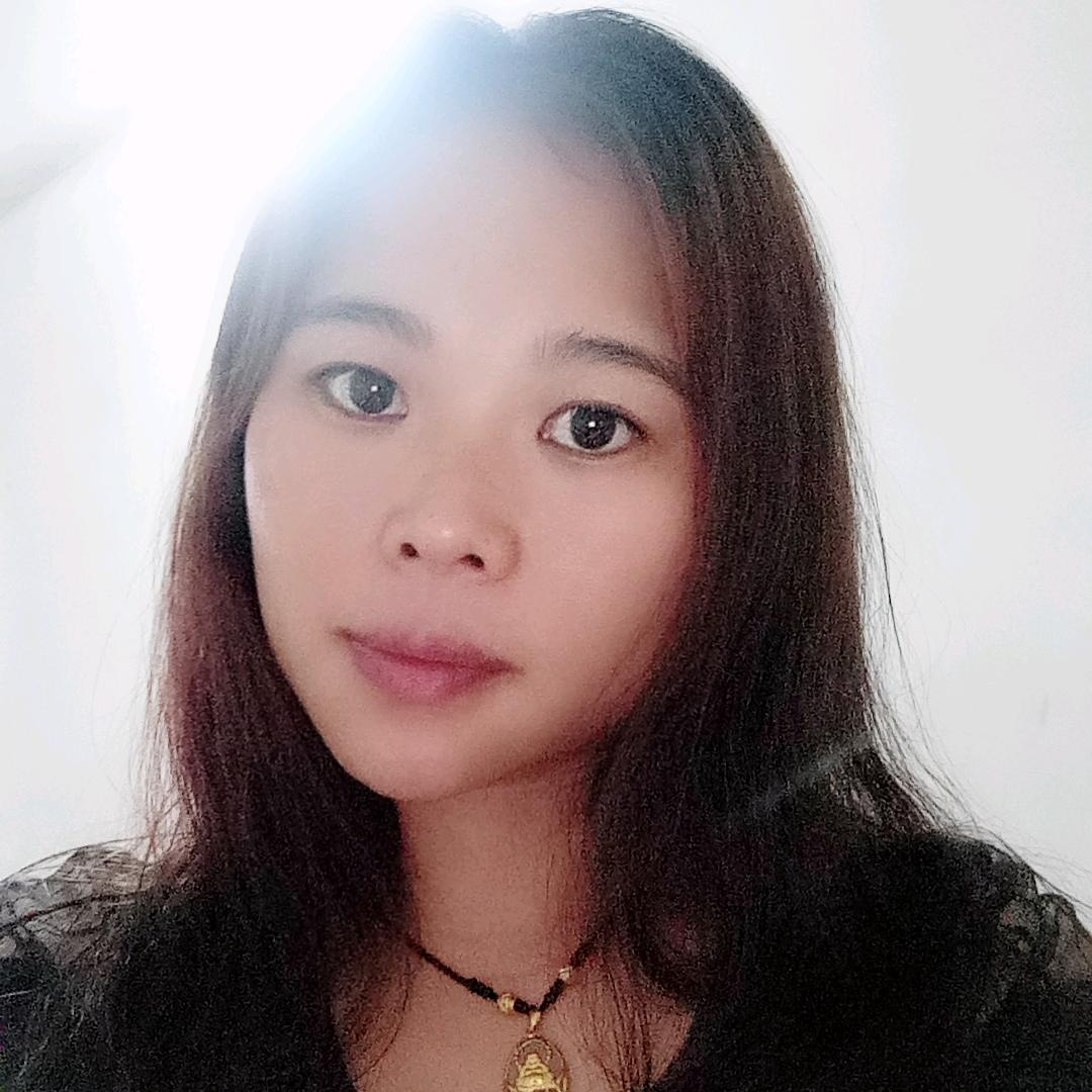 湘英(拒私信聊)