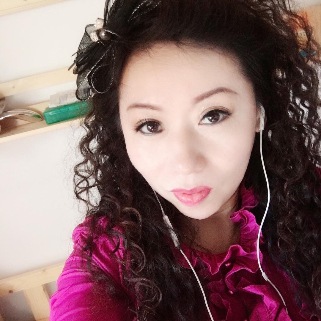 四丫丫