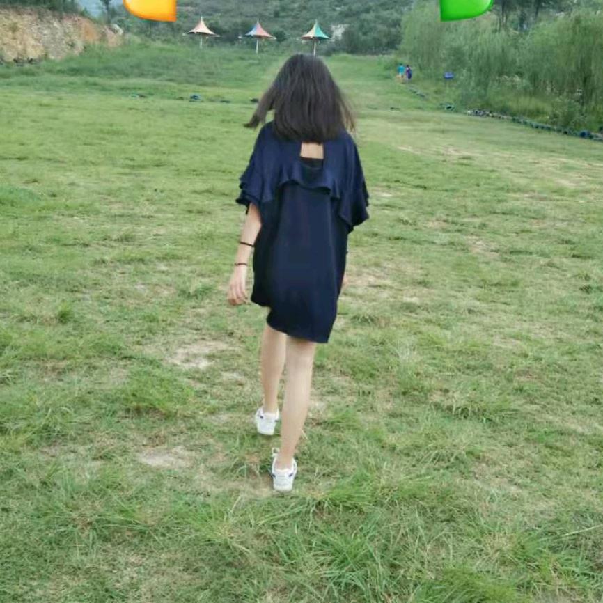 司令姐