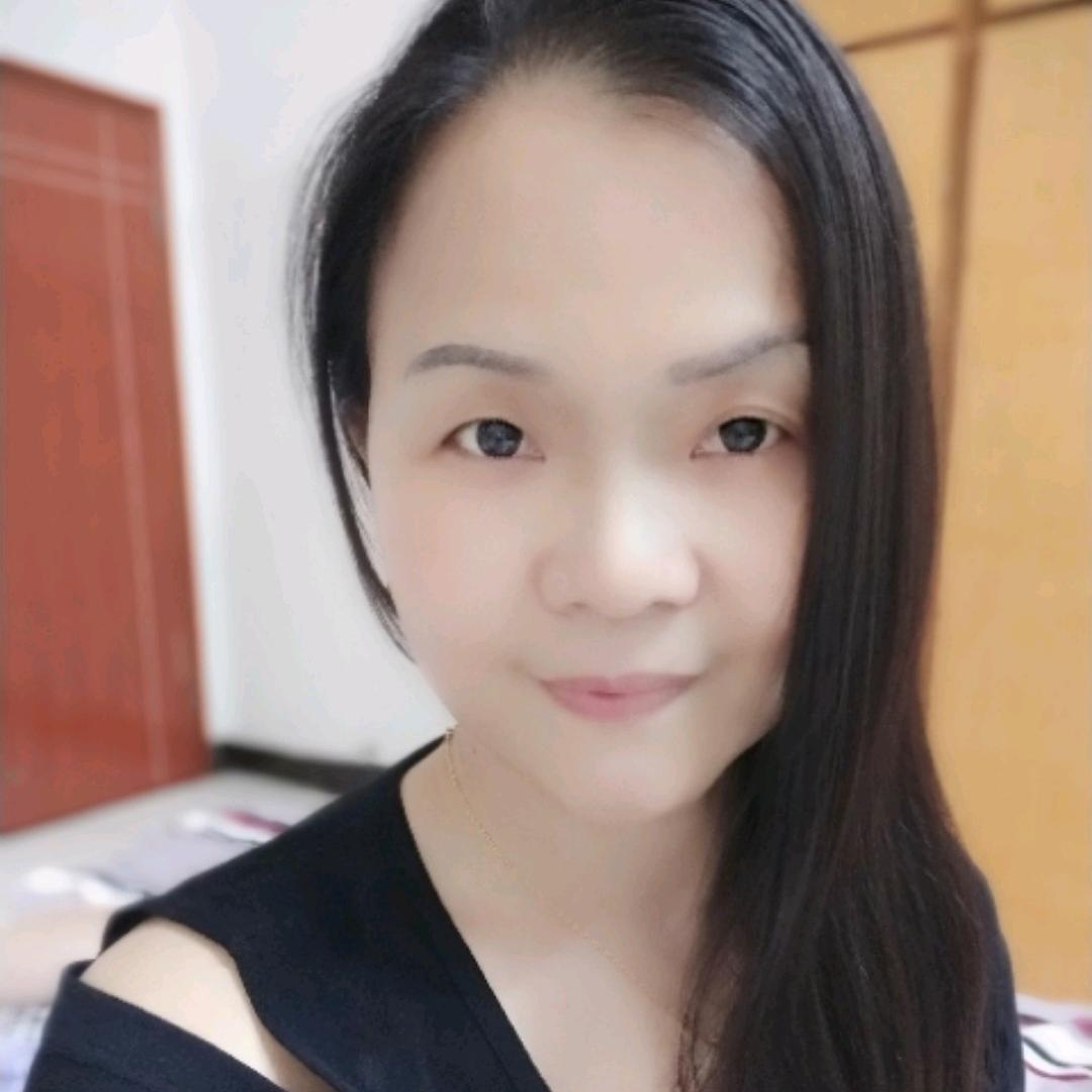 辉