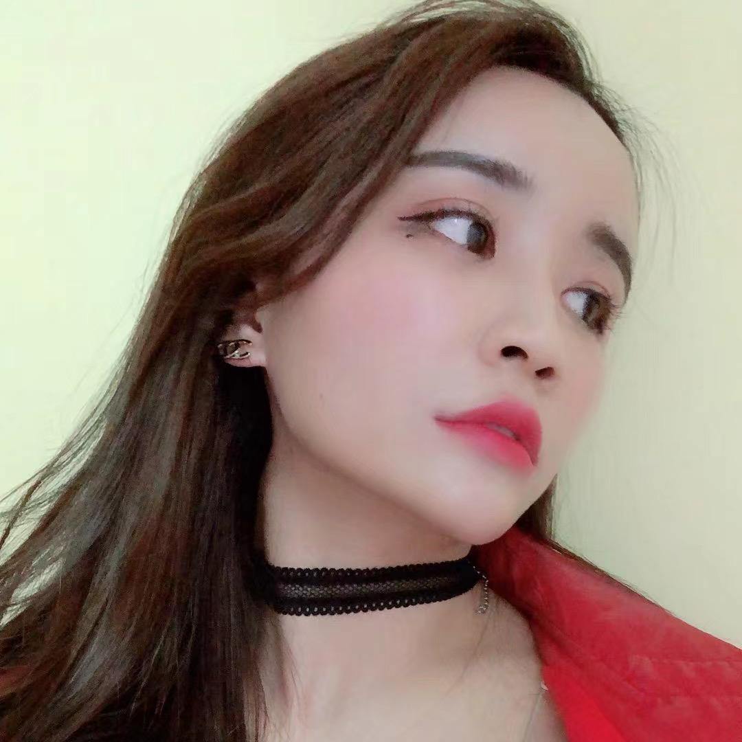 自律起起姐