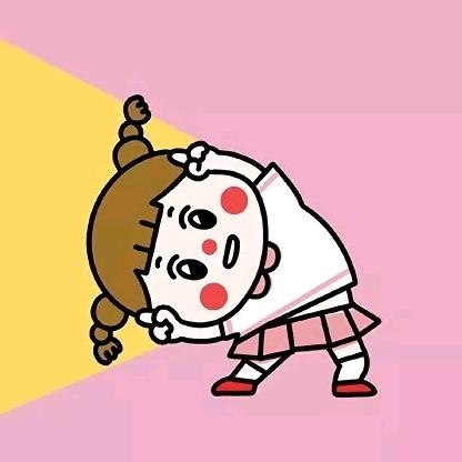 依依-