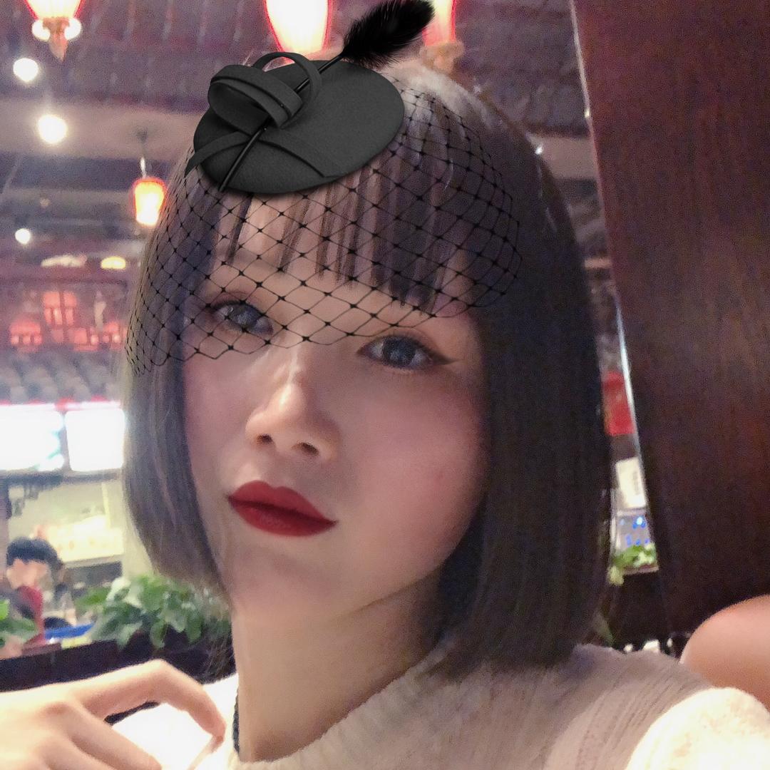 小浣熊