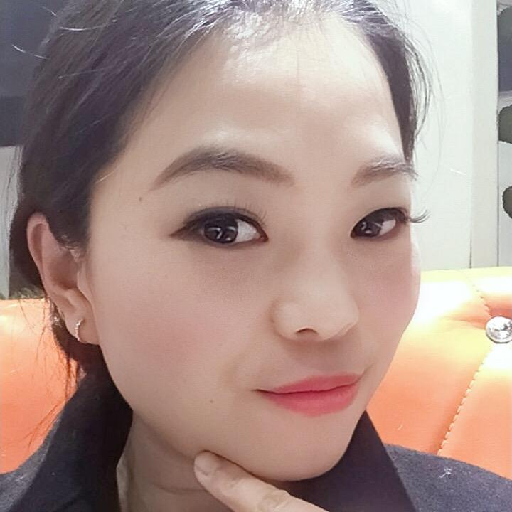 微雨💕燕双飞💕