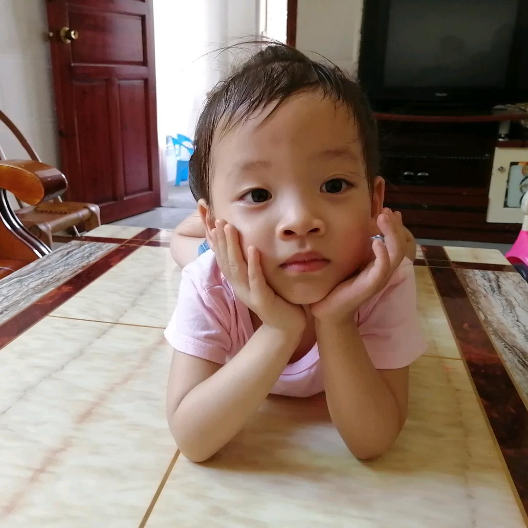 铭记于心芸萱欢乐