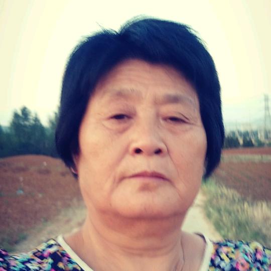 .l李会敏