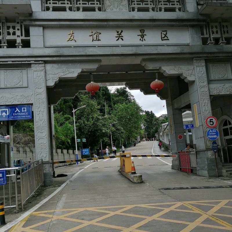 林