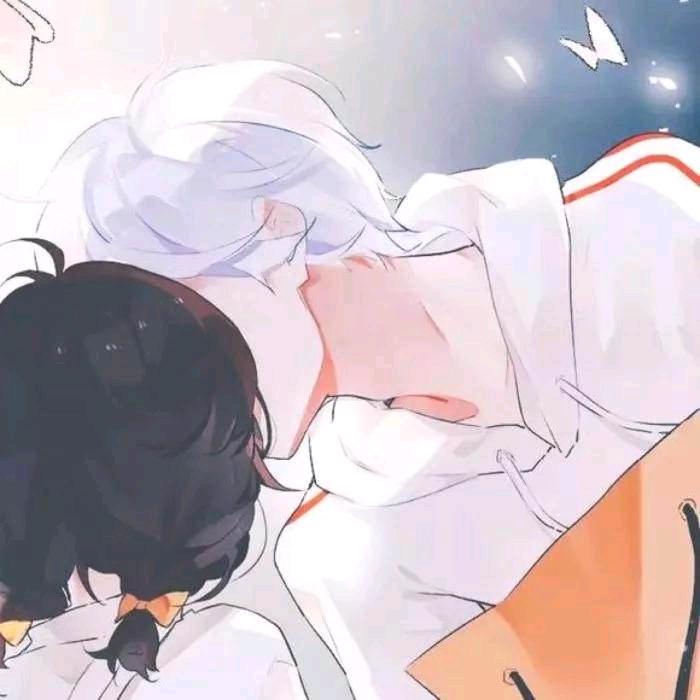 可乐（ow索杰恩人柱力版）