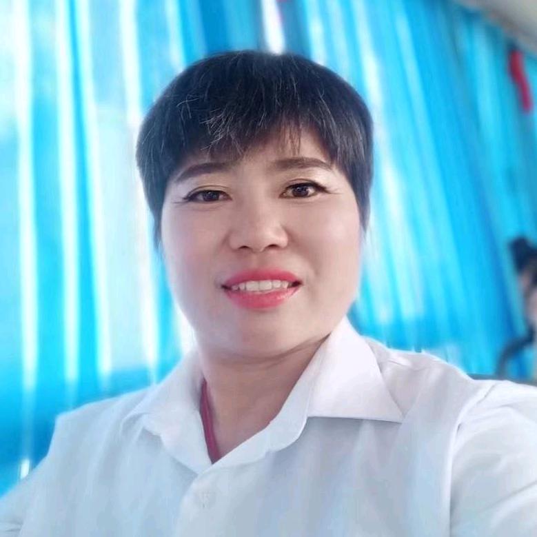 羊肉姐，面带微笑，过好每一天