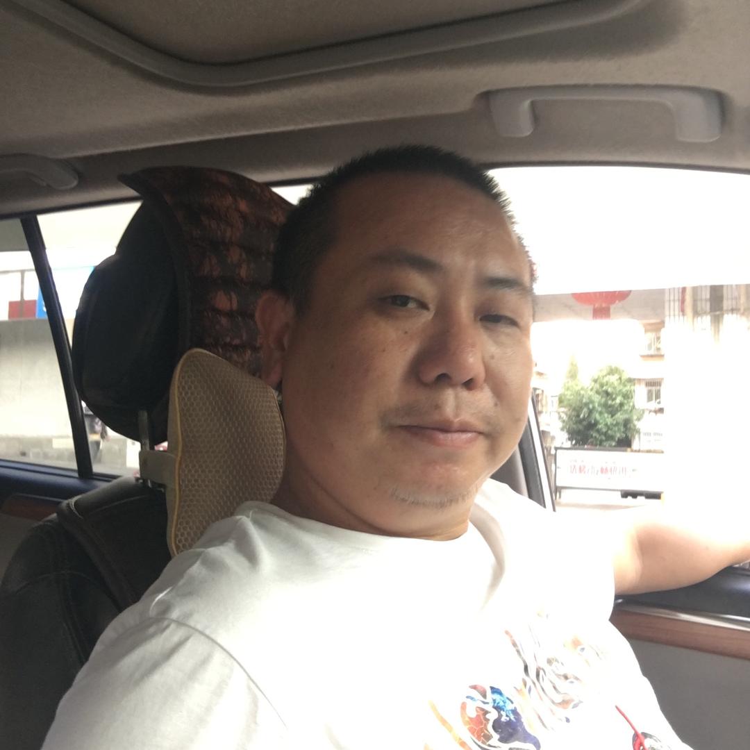 西昌市统一二手车经营公司