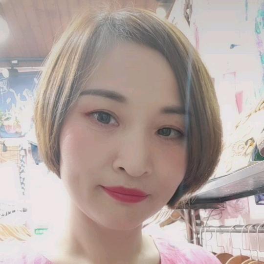 汀州酒娘