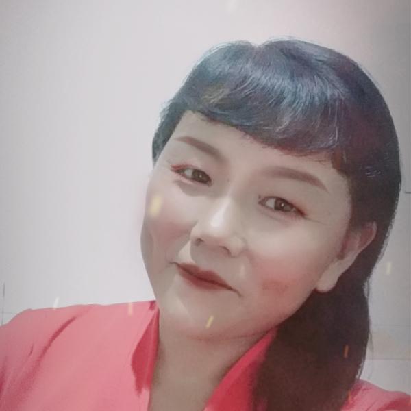 幸福人生路