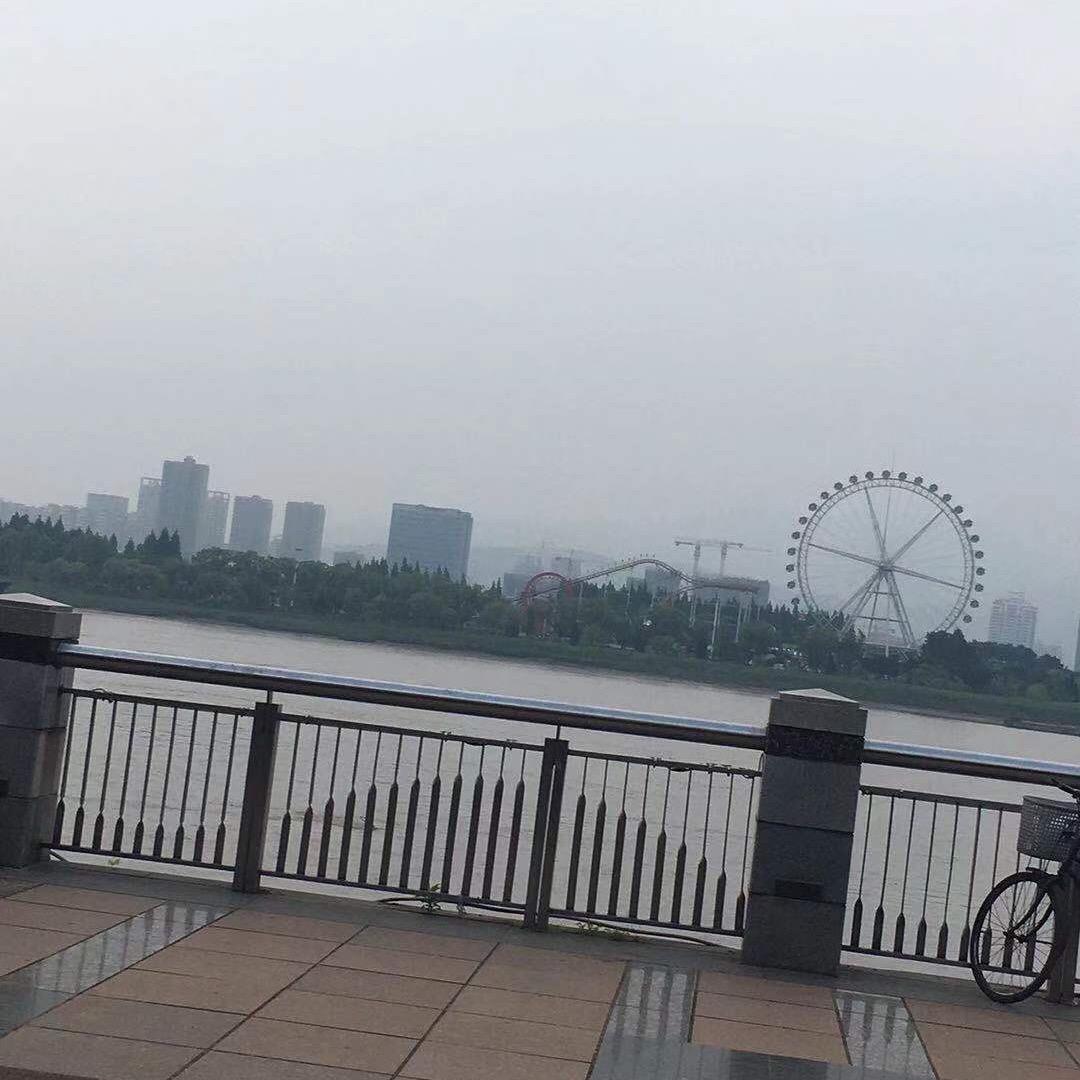 进来看看