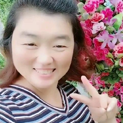 🎤邯郸香姐