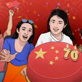 阿文2023
