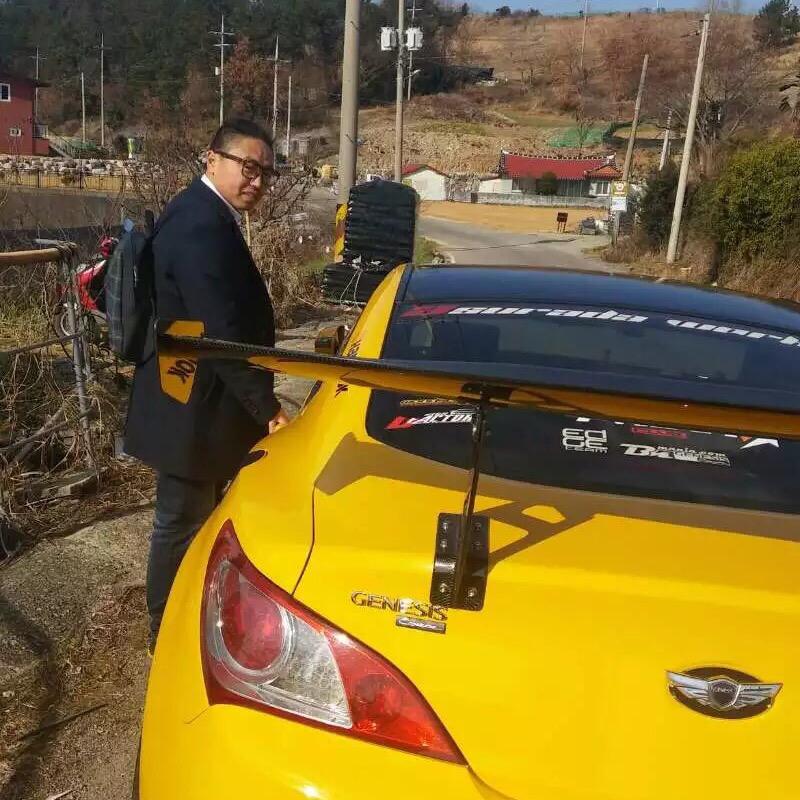快乐的弄潮儿