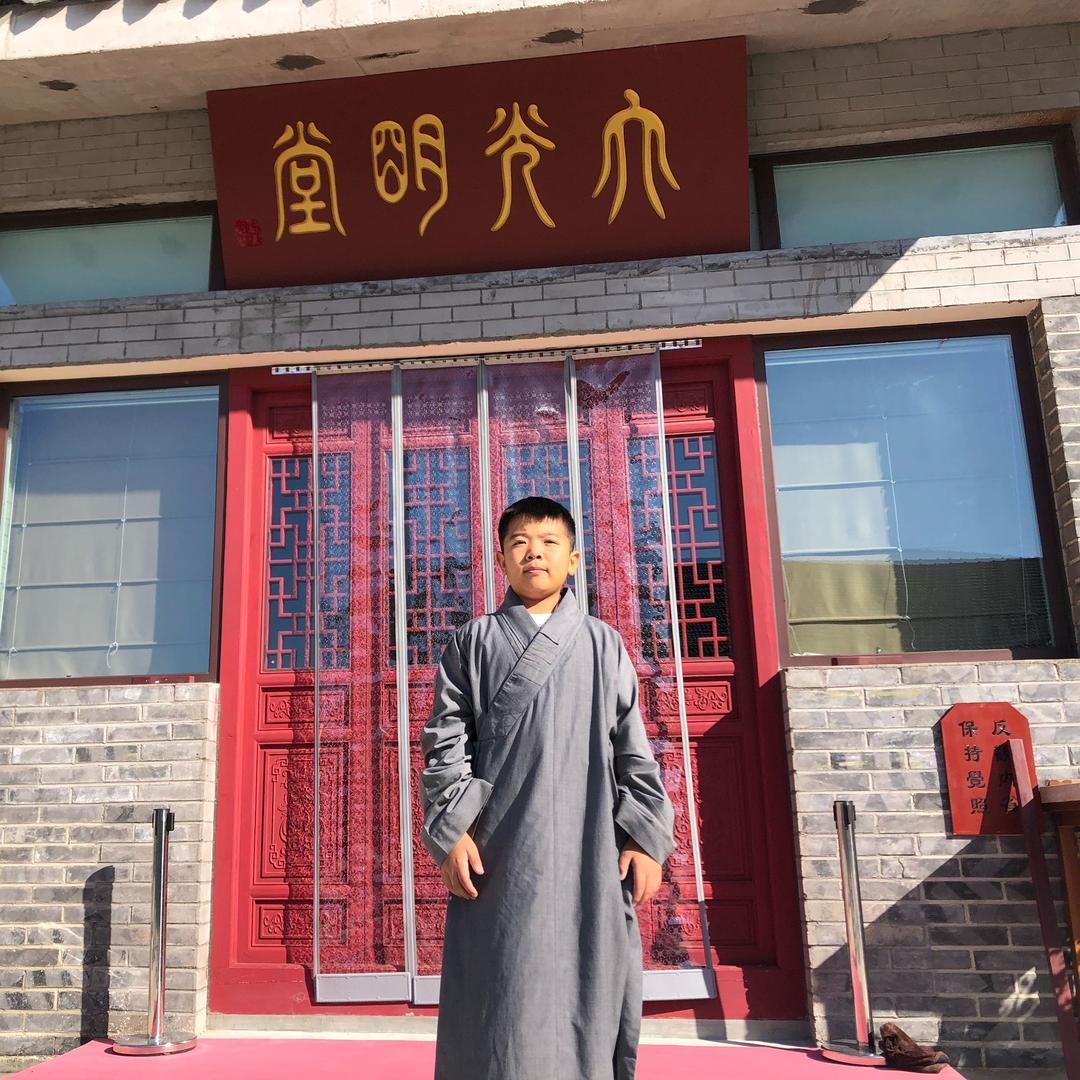 井盖篦子专属定制