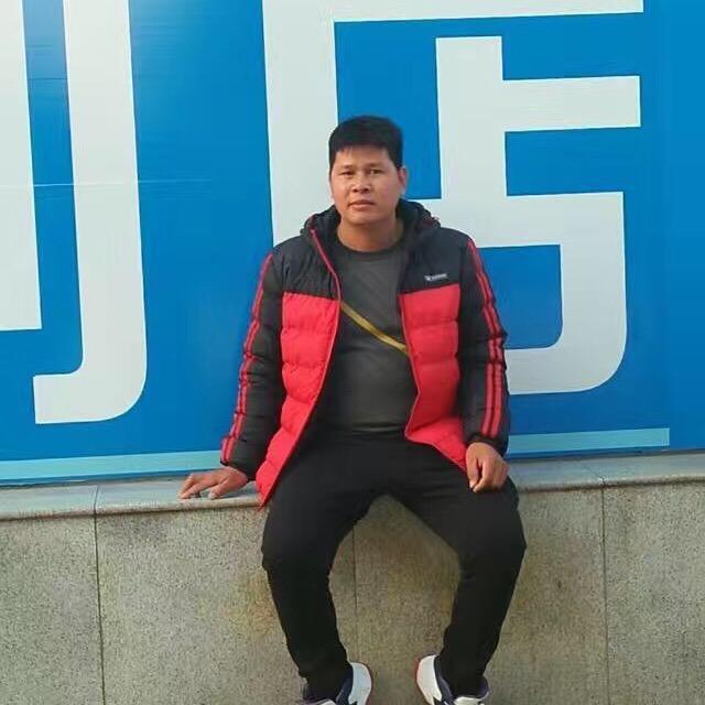 赵忠宁