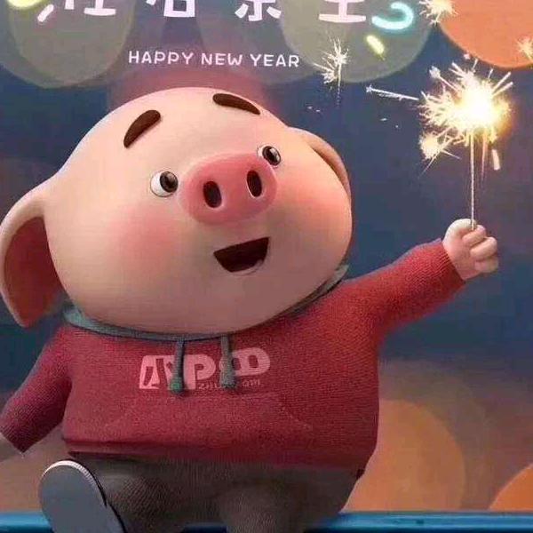 心情美美哒😎(你 ❤️我回 ❤️)💃