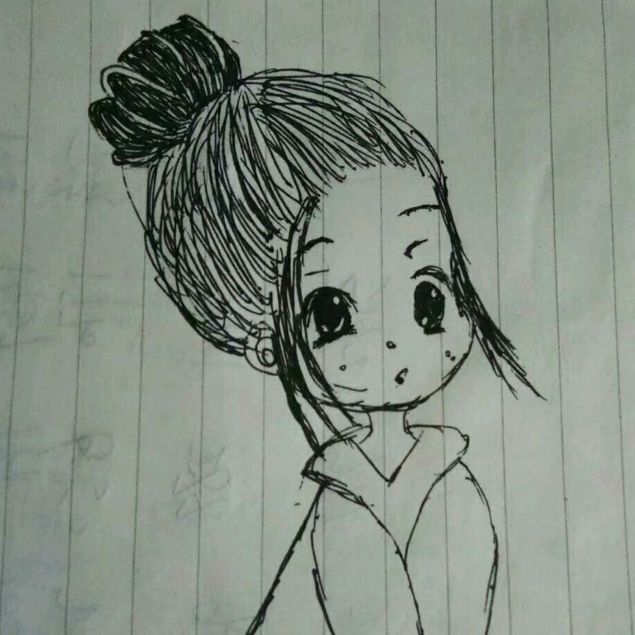 好人