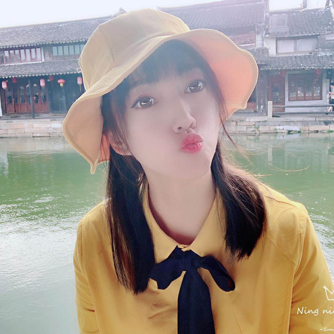 游龙世家别墅美宿