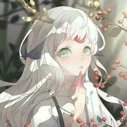 宠辱不惊