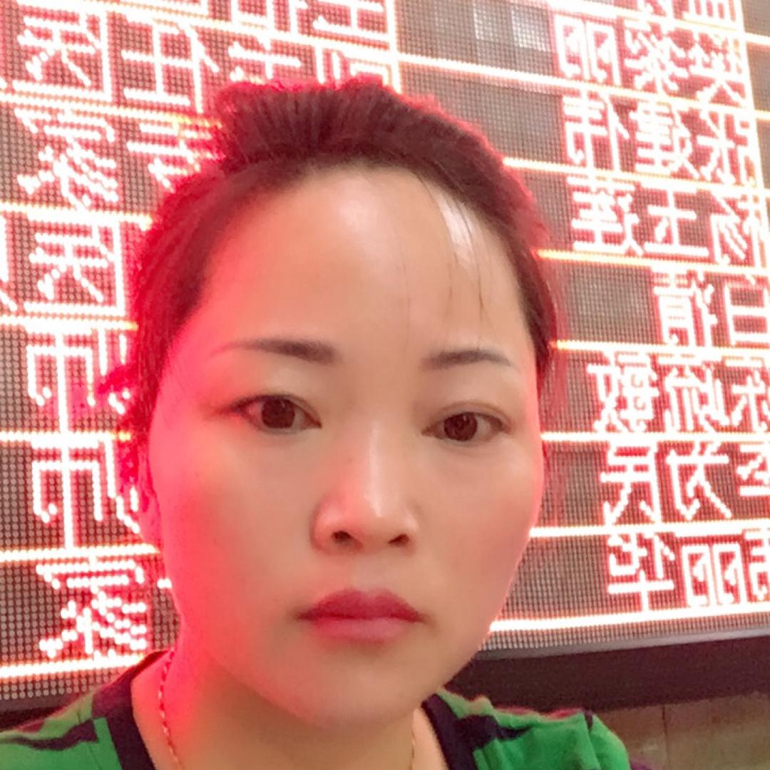 荣姐（日常百货）