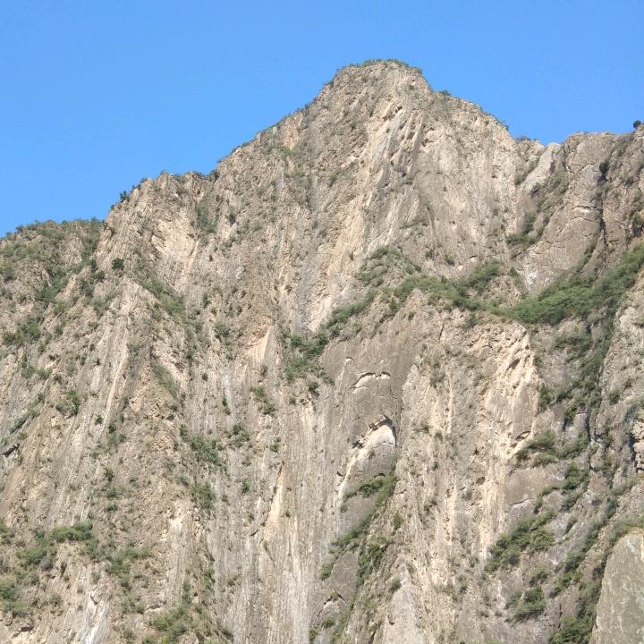 快乐的日子