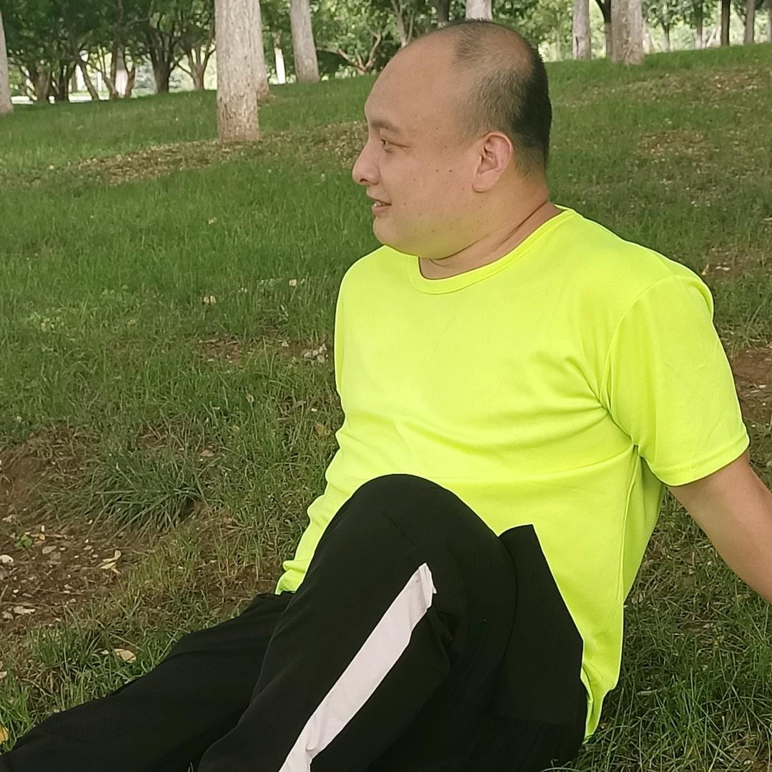 向幸福出发