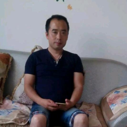 滨