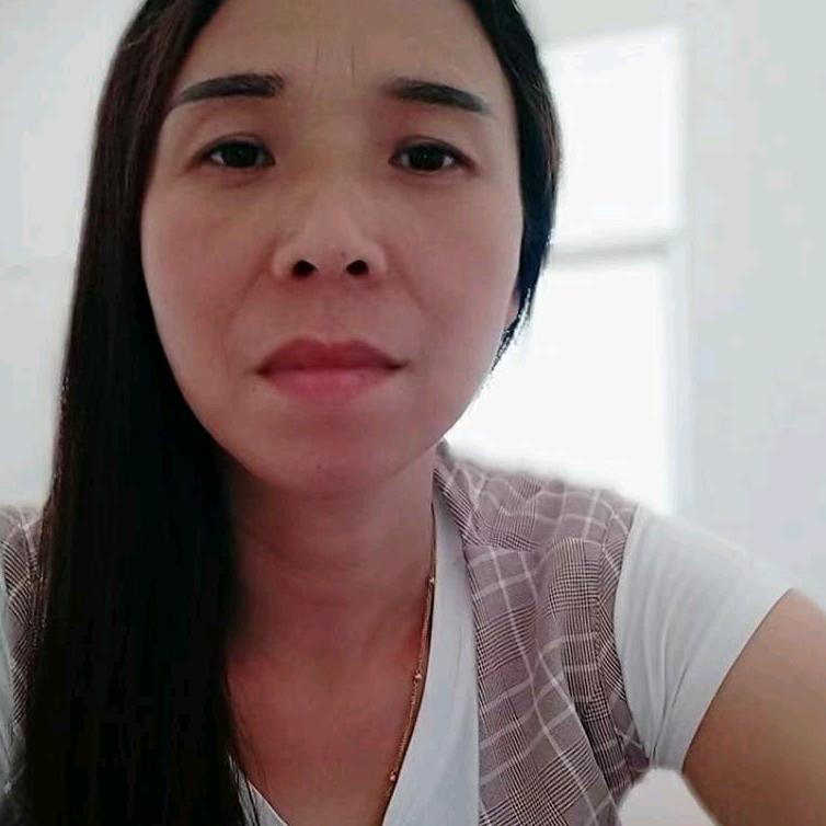 开心过好每一天