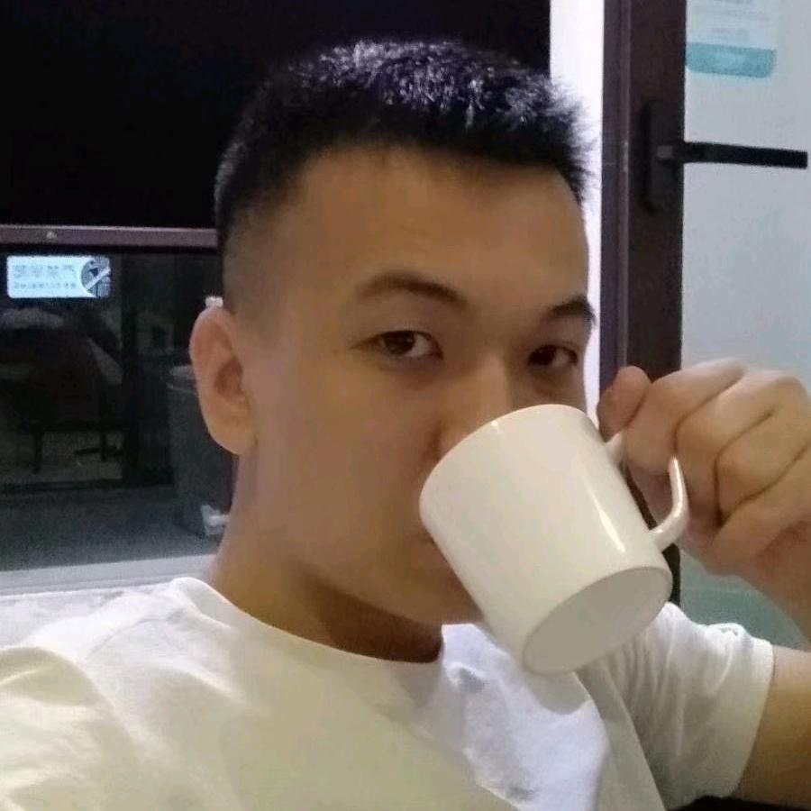 爱不单行