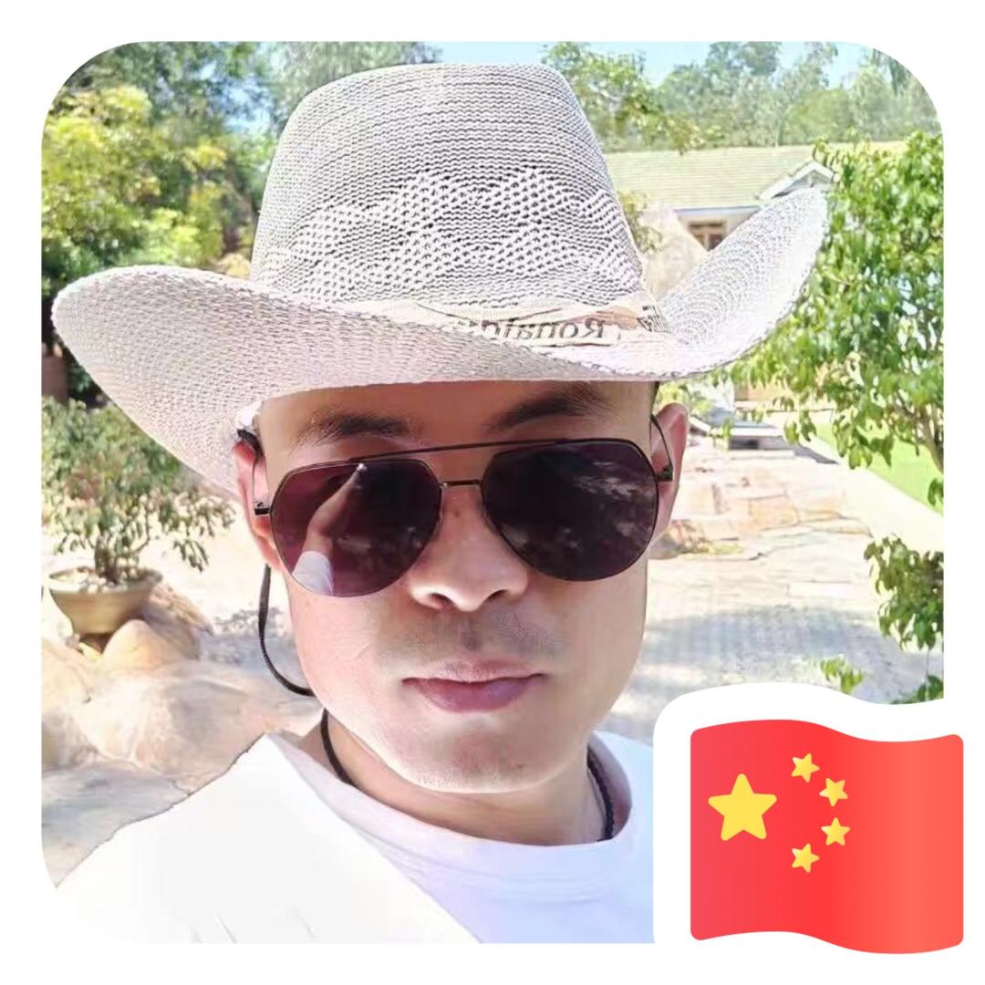 QQ中毒啦