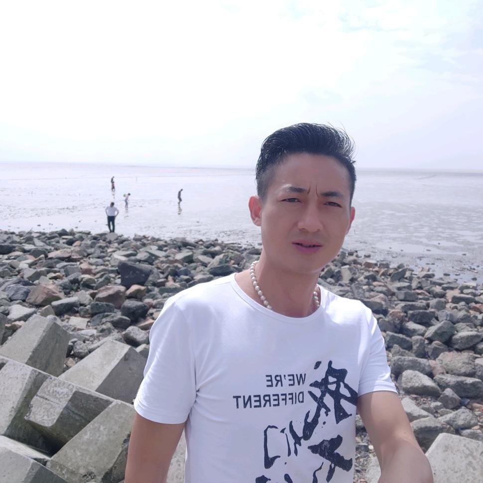 冬天的阳光