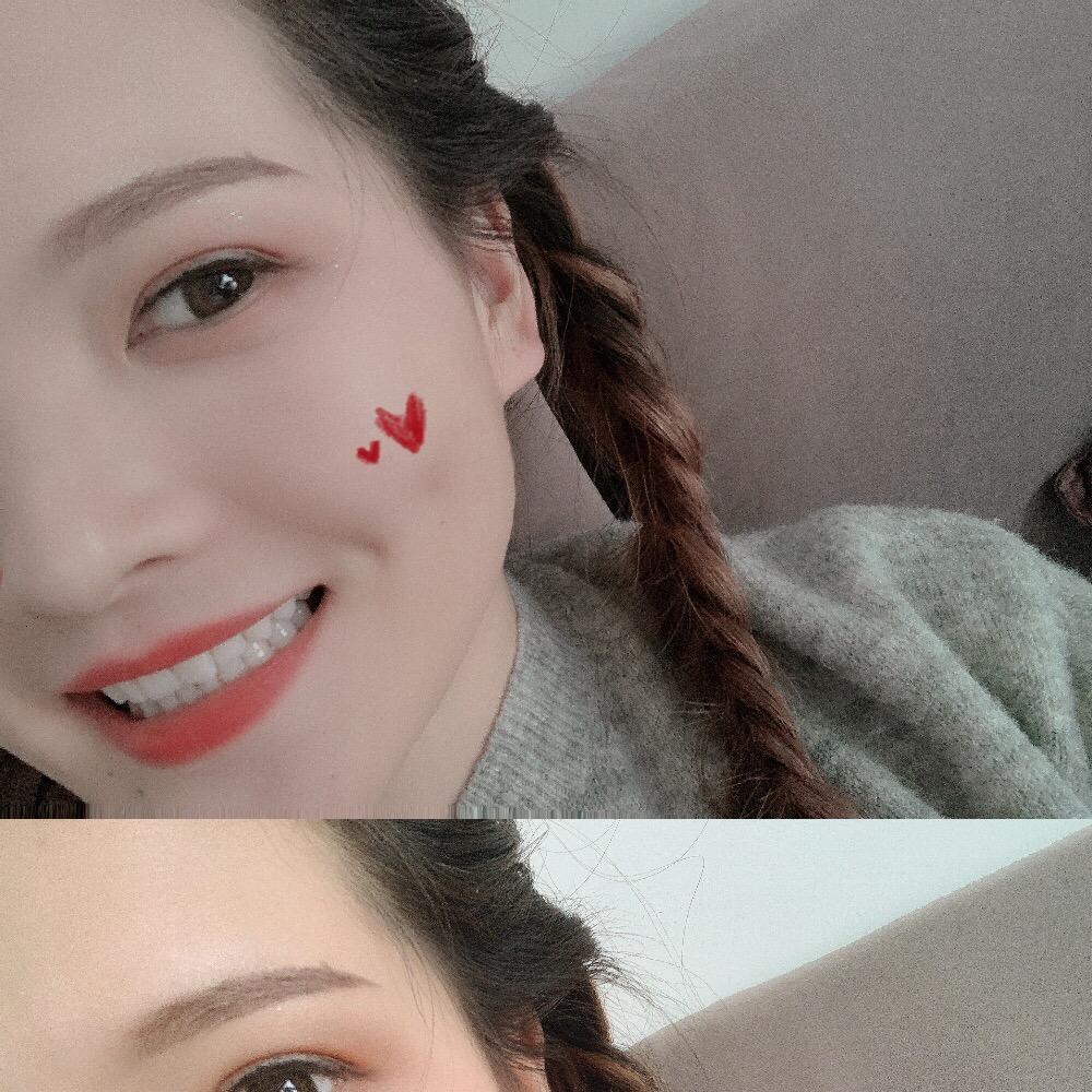 --邝文杰